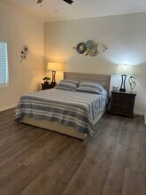 338 N West St in Nogales, AZ - Building Photo - Building Photo