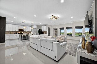 31410 Hexan Hts Ln in Brookshire, TX - Building Photo