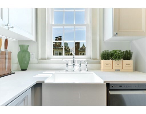 9 Dana St-Unit -42 in Cambridge, MA - Building Photo - Building Photo