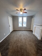 6 Van Buren St in Troy, NY - Building Photo - Building Photo