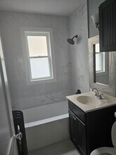 54 Sharon St in Hartford, CT - Foto de edificio - Building Photo