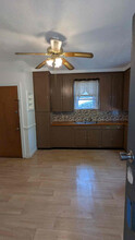 3062 Pawtucket Ave in East Providence, RI - Building Photo - Building Photo
