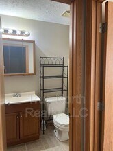 2577 Sandbury Blvd in Columbus, OH - Building Photo - Building Photo