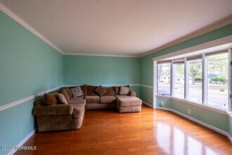 614 Dow Ave in Ocean Township, NJ - Building Photo - Building Photo