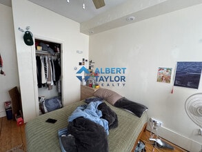 53 Lawn St, Unit 2 in Boston, MA - Building Photo - Building Photo