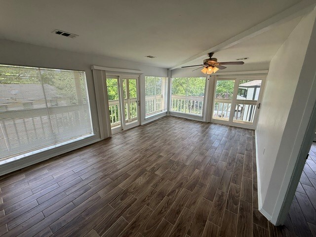 property at 1406 April Villas