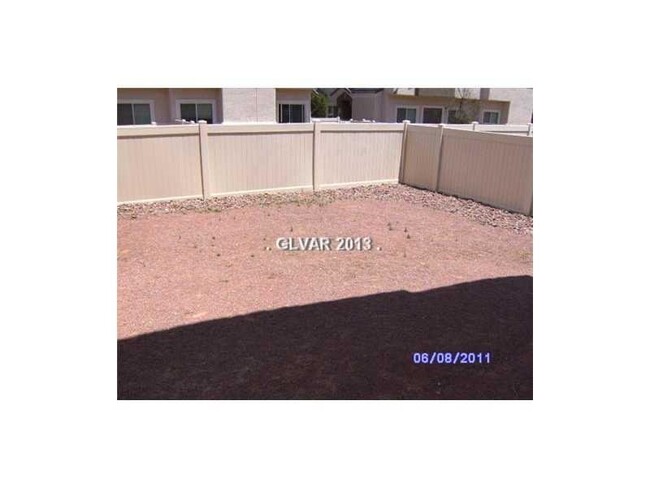 3512 Hazelnut Pine Pl in North Las Vegas, NV - Building Photo - Building Photo