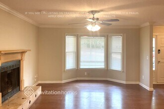 230 Leigh Kay Dr in Lawrenceville, GA - Building Photo - Building Photo
