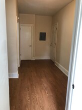 63 Wilson St, Unit 1 in Larksville, PA - Building Photo - Building Photo