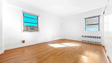 115 Ashland Pl in Brooklyn, NY - Building Photo - Building Photo