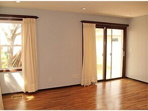 3108 Maryland Ave S in Minneapolis, MN - Building Photo - Building Photo