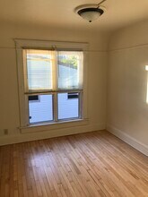 509 High Ave, Unit 509 in Oshkosh, WI - Building Photo - Building Photo