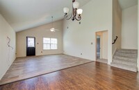 6127 Rockfowl Dr in Houston, TX - Building Photo - Building Photo