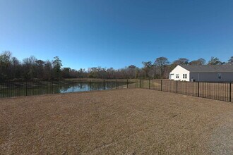 1069 High Tide St SE in Bolivia, NC - Building Photo - Building Photo