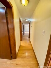 39 Loomis St, Unit 39 in Cambridge, MA - Foto de edificio - Building Photo