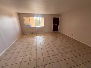 2801 S 1st Ave in Yuma, AZ - Building Photo - Building Photo