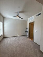 691 Union Chapel Rd in Cedar Creek, TX - Building Photo - Building Photo