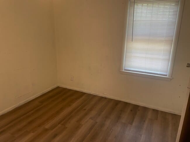 property at 1334 Greenwood St