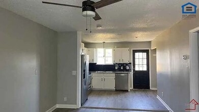 425 Revels Dr in Nashville, TN - Building Photo - Building Photo