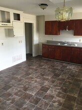 204 Nixon Ave SW-Unit -204 B Nixon Avenue in Rome, GA - Building Photo - Building Photo