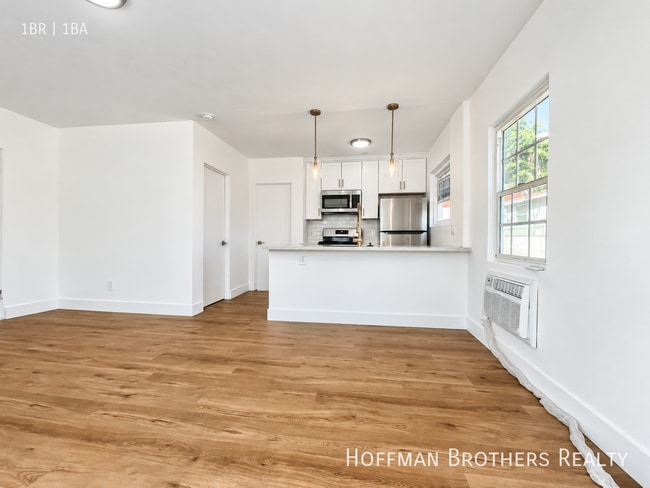 property at 3015 London St