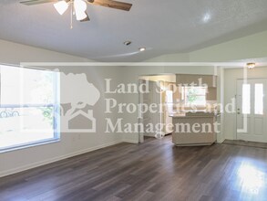 3112 Julia Ct in Lakeland, FL - Building Photo - Building Photo