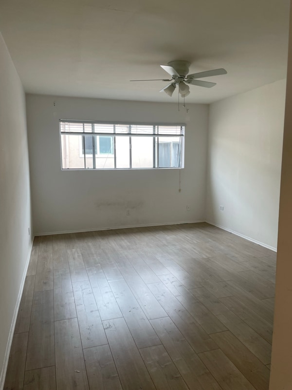 909 6th St in Santa Monica, CA - Building Photo - Building Photo