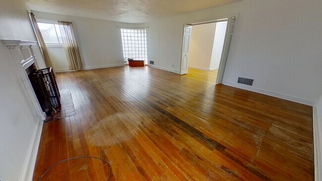 2821 S Queen St in York, PA - Building Photo - Building Photo