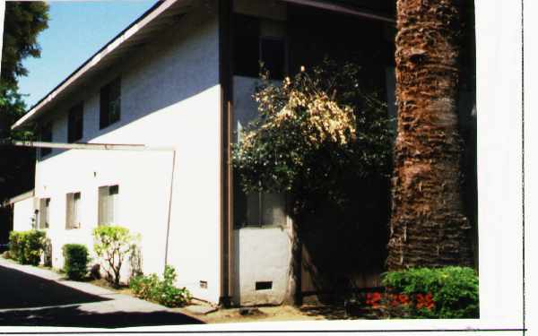 791 E Duane Ave in Sunnyvale, CA - Building Photo - Building Photo