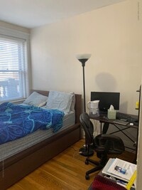 27 St Lukes Rd photo'