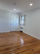2262 Leighton Rd in Elmont, NY - Building Photo - Building Photo