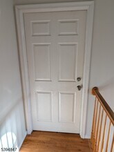 73 Fulton St in Elizabeth, NJ - Building Photo - Building Photo