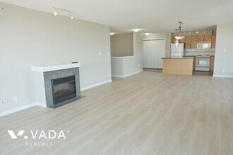 5611 Goring St in Burnaby, BC - Building Photo - Building Photo