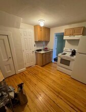 30 Academy Hill Rd in Boston, MA - Building Photo - Building Photo