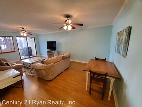 6901 N Lagoon Dr-Unit -#26 in Panama City Beach, FL - Building Photo - Building Photo