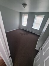 403 E Ashmead St in Philadelphia, PA - Building Photo - Building Photo