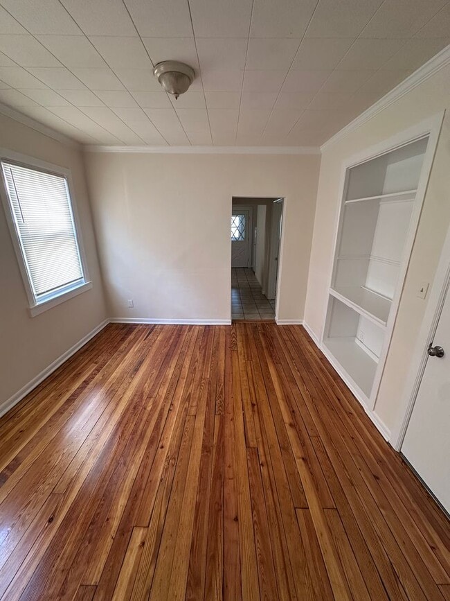 332-334 Bond St in Bridgeport, CT - Building Photo - Building Photo
