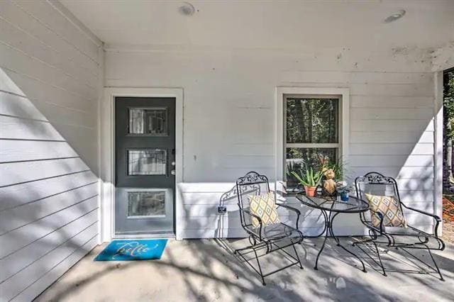 6150 Shawnee Dr in Mabank, TX - Building Photo - Building Photo