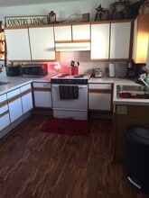 River Bluff Townhomes in Jackson, MN - Building Photo - Building Photo