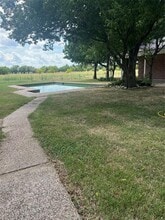 14113 FM 407 in Northlake, TX - Building Photo - Building Photo
