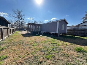 1909 William Tell St in Houston, TX - Building Photo - Building Photo