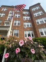 1 Langdon St, Unit 6 in Cambridge, MA - Building Photo