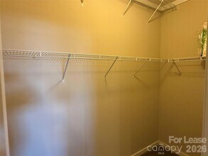 715 N Church St in Charlotte, NC - Building Photo - Building Photo