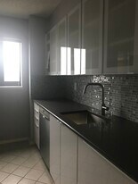 1420 Locust St, Unit 37L in Philadelphia, PA - Building Photo