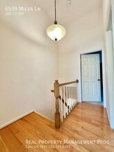 6539 Milva Ln in Springfield, VA - Building Photo - Building Photo