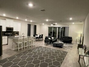 2638 Camden Pk Lp in Davenport, FL - Building Photo - Building Photo