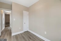 634 Denison St photo'