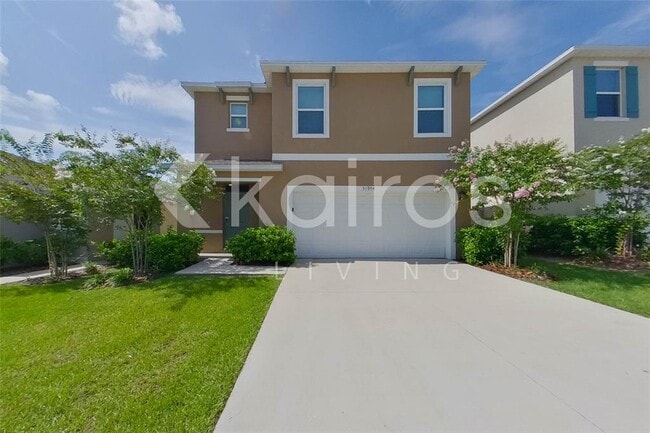 property at 31954 Katelin Cir