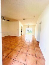 13065 SW 263rd Terrace in Homestead, FL - Building Photo - Building Photo
