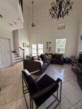 2807 SW 145th Ave in Miami, FL - Building Photo - Building Photo
